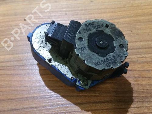 Used Electronic module Electronic module BMW 5 (E34) 520 i (129 hp) 33522537 33522537