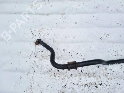 Anti roll bar HONDA FR-V (BE) 1.7 (BE1) | BP35142950M96 - Image 2