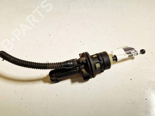 Used Clutch slave cylinder Clutch slave cylinder VW PASSAT B6 (3C2) 1.9 TDI (105 hp) 34997028 34997028