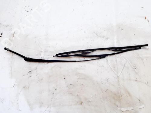 front-windshield-wiper-arm-audi-a6-c5-4b2-4b4-1997-1998-1999-2000-2001-2002-2003-2004-2005-33520046 main image