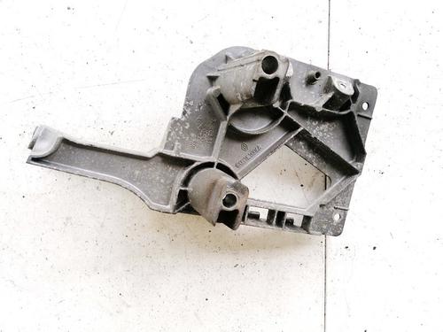 Used Support Support RENAULT MEGANE Scenic (JA0/1_) 1.6 16V (JA0B, JA04, JA11, JA00) (107 hp) 33070641 33070641