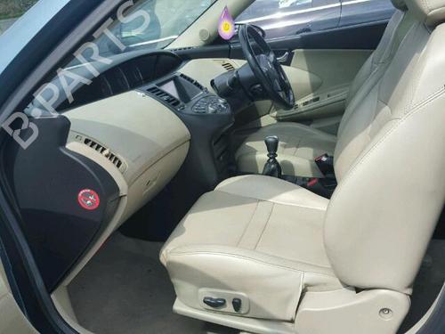 Electronic module NISSAN PRIMERA Hatchback (P12) 2.0 | BP33503999M83 - Image 9