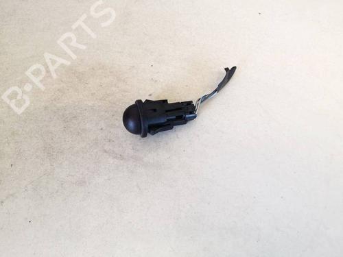 Electronic module FORD C-MAX (DM2) 1.6 TDCi | BP38572130M83 - Image 2
