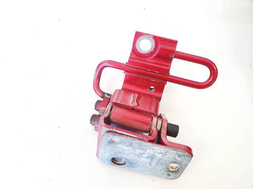 hingedoor-check-strap-audi-q7-4lb-2006-2007-2008-2009-2010-2011-2012-2013-2014-2015-2016-32918938 main image