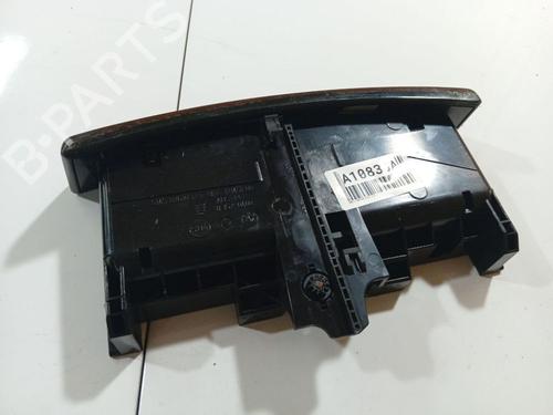 Porta-luvas BMW 7 (E65, E66, E67) 730 d | BP34919829C95 - Image 3