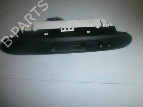 Used Display monitor Display monitor 35661120 35661120