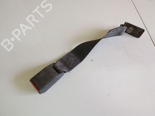 Used Seat buckle Seat buckle MAZDA 121 I (DA) 1.1 (DA101) (57 hp) 34762753 34762753