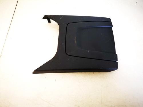 other-citroen-c5-iii-rd_-2008-2009-2010-2011-2012-2013-2014-2015-2016-2017-35535327 main image