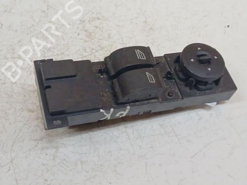 Used Switch Switch 36960435 36960435