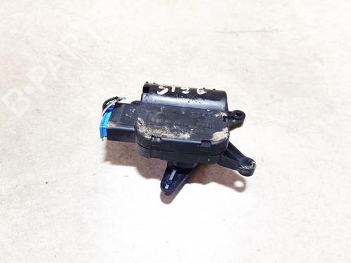 Used Electronic module Electronic module VW TOUAREG (7LA, 7L6, 7L7) 2.5 R5 TDI (174 hp) 33065757 33065757