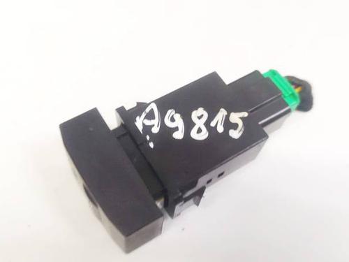 Switch KIA SORENTO I (JC) 2.5 CRDi 4WD | BP35147944I30 - Image 3