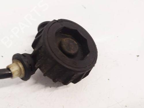 Pipe DACIA SANDERO II 1.5 dCi | BP38277194M125 - Image 2