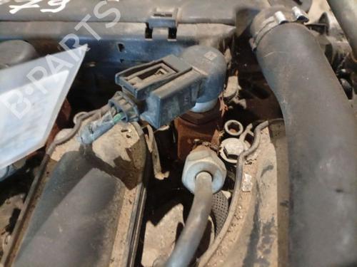 Used Injector Injector 36829574 36829574