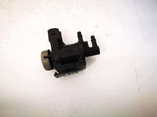 Electronic module AUDI A6 C5 (4B2, 4B4) 2.5 TDI | BP34754700M83 - Image 3