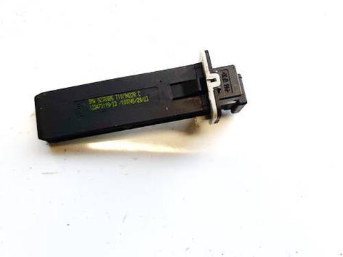 Elektronisk modul Elektronisk modul 39605018 39605018