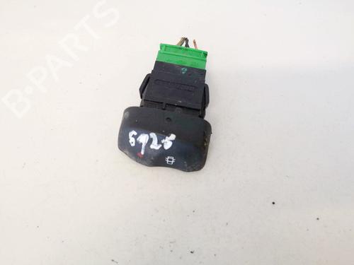 Used Switch Switch 35626786 35626786