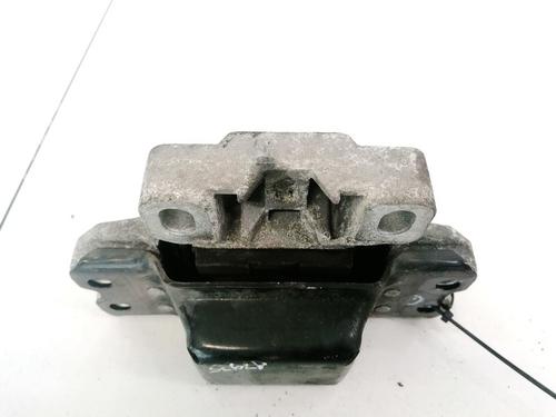 Engine mount VW JETTA III (1K2) 2.5 | BP32904593M89 - Image 2