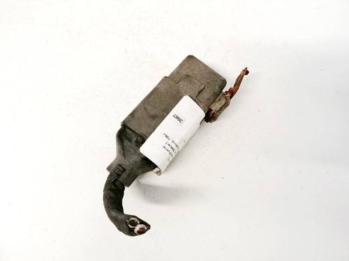 Used Electronic sensor Electronic sensor HONDA CR-V III (RE_) 2.0 i-VTEC (RE5, RE1) (150 hp) 32616359 32616359