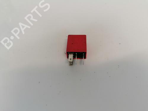 Other FIAT IDEA (350_) 1.3 D Multijet | BP32880155O1 - Image 2