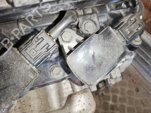 ignition-coil-opel-astra-h-a04-2004-2005-2006-2007-2008-2009-2010-2011-2012-2013-2014-35847104 main image