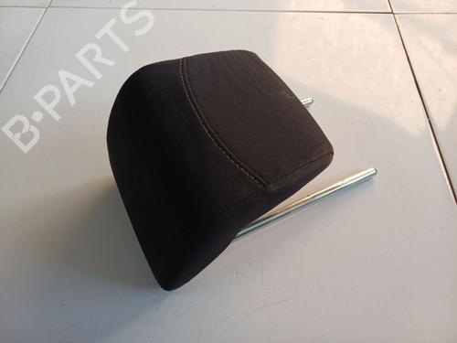 Used Headrest Headrest 34921975 34921975