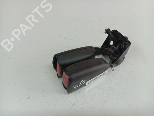 Used Seat buckle Seat buckle 39483744 39483744