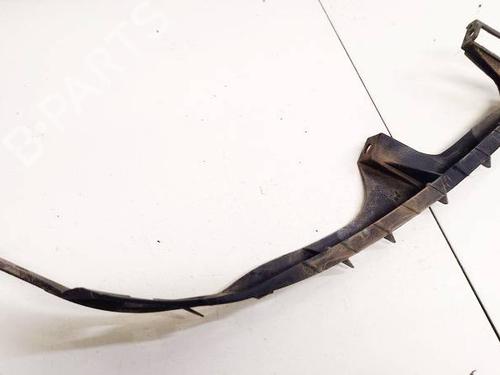 Højre forlygtestøtte) Højre forlygtestøtte) MAZDA 6 Hatchback (GG) 2.0 DI (GG14) (121 hp) 35171610 35171610