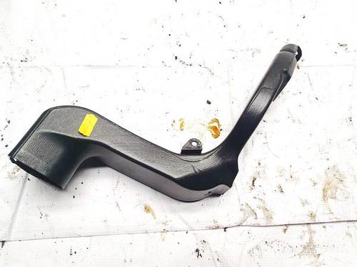 Used Pipe Pipe JAGUAR XJ (X351) 3.0 SDV6 (275 hp) 35105606 35105606