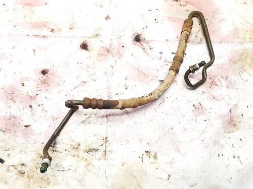 Pipe PEUGEOT 607 (9D, 9U) 2.0 HDI | BP35372437M125 - Image 2