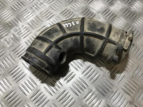 Used Pipe Pipe OPEL VECTRA B (J96) 2.0 DI 16V (F19) (82 hp) 35683210 35683210