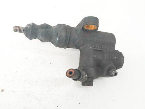 Used Clutch slave cylinder Clutch slave cylinder SUBARU LEGACY V (BM) 2.0 D AWD (BMD) (150 hp) 35013550 35013550