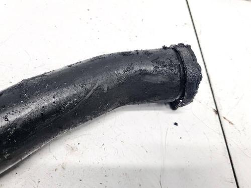 Pipe FORD FOCUS II (DA_, HCP, DP) 1.6 TDCi | BP32546068M125 - Image 3