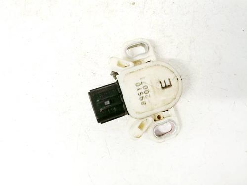 Used Electronic module Electronic module 35097681 35097681