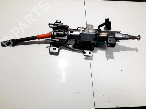 Used Steering column Steering column PEUGEOT 307 (3A/C) 2.0 HDi 90 (90 hp) 35876104 35876104