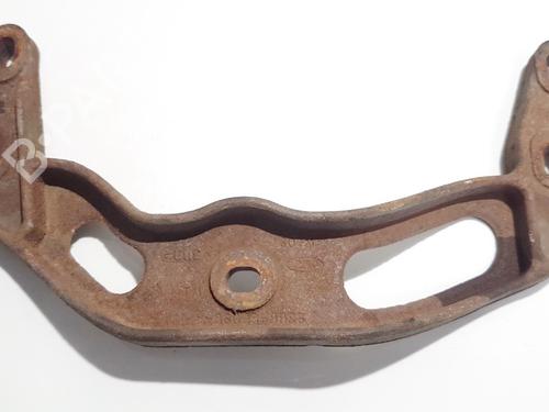 Used Support Support FORD MONDEO I (GBP) 2.0 i 16V (136 hp) 33078716 33078716