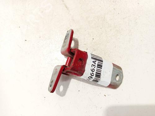 hingedoor-check-strap-mitsubishi-asx-ga_w_-2009-32565289 main image