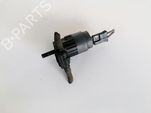 Washer pump FIAT IDEA (350_) 1.3 D Multijet | BP35509148E24 - Image 3