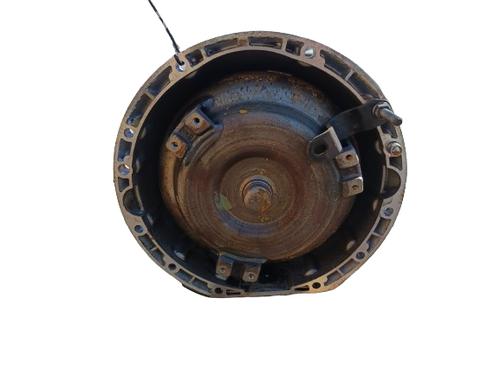 Used Gearbox Gearbox 35250800 35250800
