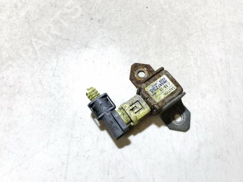 Used Electronic module Electronic module MITSUBISHI OUTLANDER I (CU_W) 2.0 (CU2W) (136 hp) 33105603 33105603