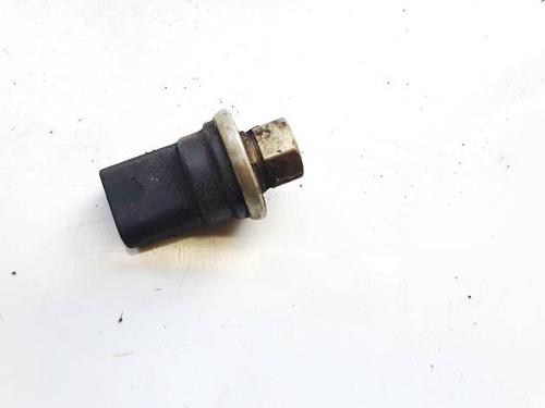 Electronic module AUDI A4 B7 (8EC) 1.9 TDI | BP39221896M83 - Image 2