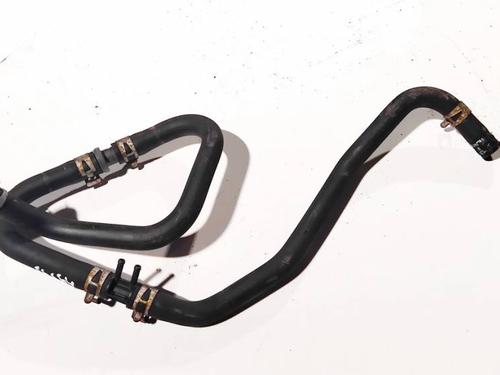 Pipe HONDA INSIGHT (ZE_) 1.3 IMA (ZE28, ZE2) | BP32603900M125 - Image 2