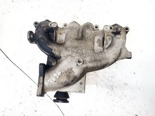 Used Intake manifold Intake manifold 35294234 35294234