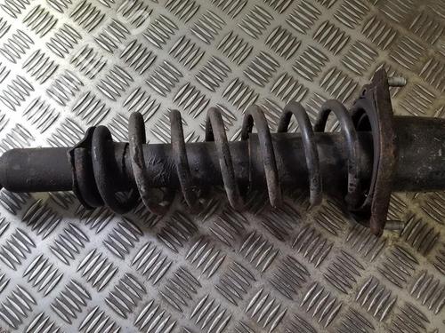 Used Right rear shock absorber Right rear shock absorber 35687135 35687135