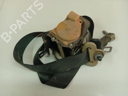 Used Front right seatbelt Front right seatbelt 36960446 36960446
