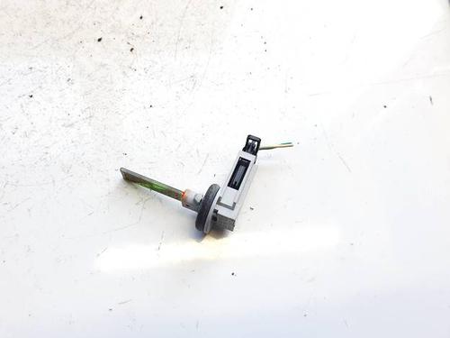 Electronic module AUDI A5 Convertible (8F7) 2.0 TDI | BP39574693M83 - Image 2