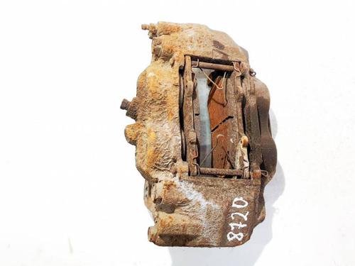 Used Right front brake caliper Right front brake caliper 35034015 35034015