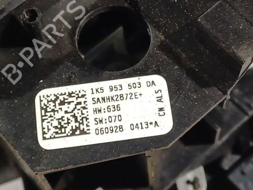 Warning switch VW JETTA III (1K2) 1.9 TDI | BP34972345I22 - Image 4