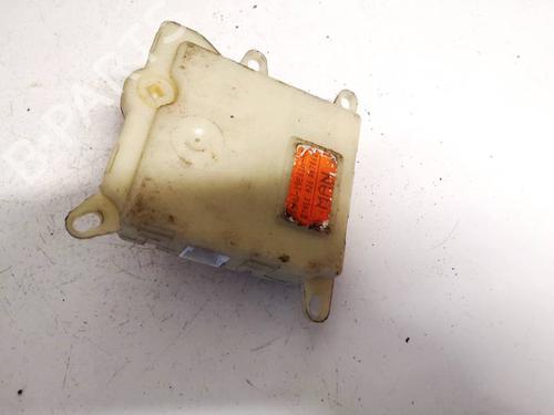 Used Electronic module FORD GALAXY I (WGR) 1.9 TDI (90 hp) 32610415