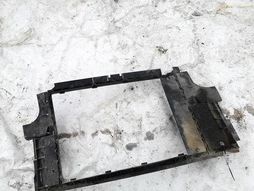 Støtte Støtte RENAULT ESPACE III (JE0_) 2.0 (JE0A) (114 hp) 35472666 35472666