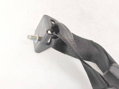 Seat buckle NISSAN PRIMERA Hatchback (P12) 1.9 dCi | BP35337103I32 - Image 3